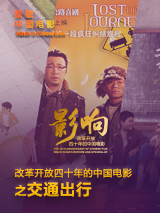 调教小荡货h办公室打屁股视频